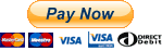 online payments